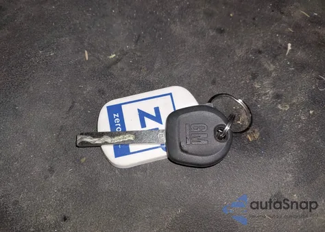 2021 Chevrolet Express Cargo Rwd 2500 Extended Wheelbase Wt из США, поврежденный, VIN 1GCWGBF77M1144909